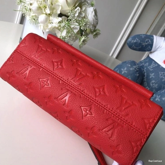 Cheap VAVIN LOUIS VUITTON PM 0713